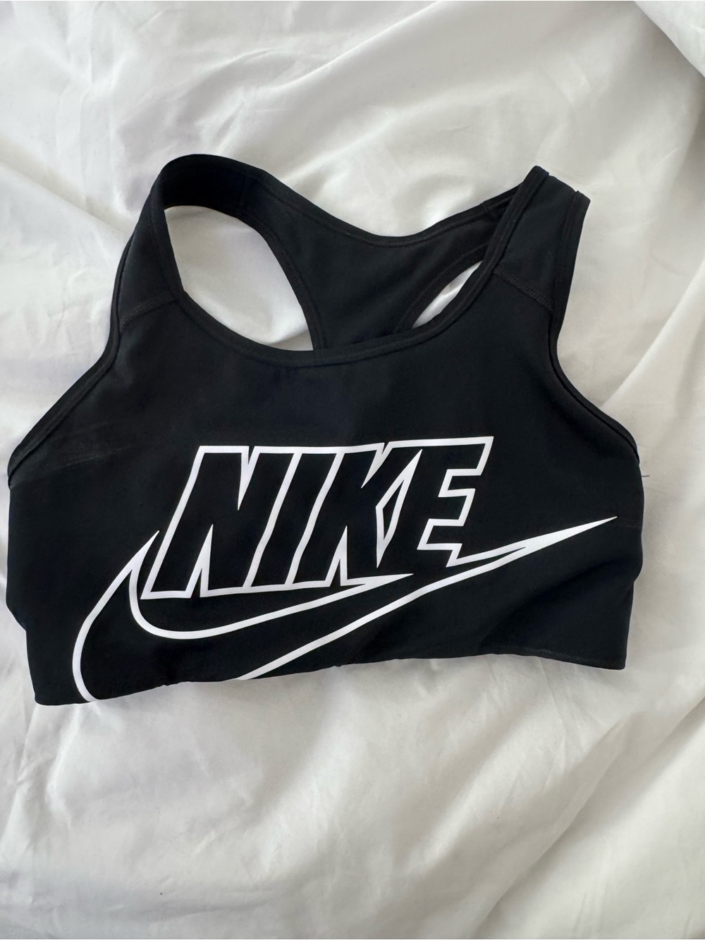 Lot size medium women’s clothing